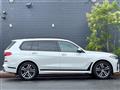 2021 BMW X7