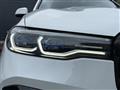 2021 BMW X7