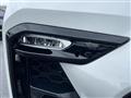 2021 BMW X7