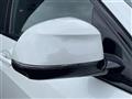 2021 BMW X7