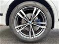 2021 BMW X7