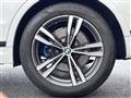 2021 BMW X7
