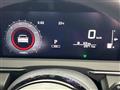 2025 Nissan Note