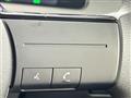 2025 Nissan Note