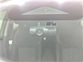 2025 Nissan Note