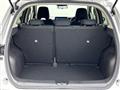 2025 Nissan Note