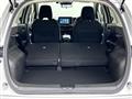 2025 Nissan Note