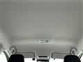 2025 Nissan Note
