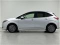 2025 Nissan Note