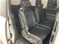 2025 Honda Step WGN