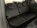 2025 Honda Step WGN