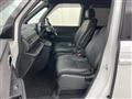2025 Honda Step WGN