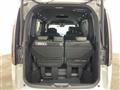 2025 Honda Step WGN