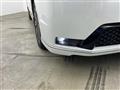 2025 Honda Step WGN