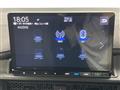 2025 Honda Step WGN