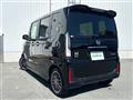 2024 Honda N BOX
