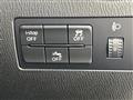 2016 Mazda Demio