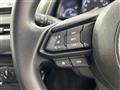 2016 Mazda Demio