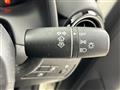 2016 Mazda Demio