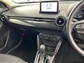 2016 Mazda Demio