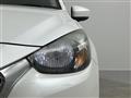 2016 Mazda Demio