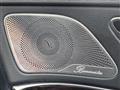 2020 Mercedes-Benz S-Class