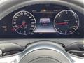 2020 Mercedes-Benz S-Class