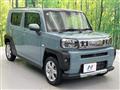 2021 Daihatsu Taft