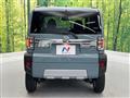 2021 Daihatsu Taft