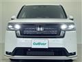2024 Honda Step WGN