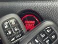 2024 Honda Step WGN