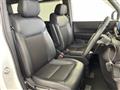 2024 Honda Step WGN