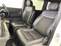 2024 Honda Step WGN