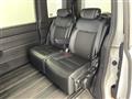 2024 Honda Step WGN