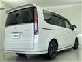 2024 Honda Step WGN