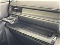 2024 Honda Step WGN