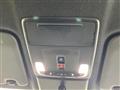 2024 Honda Step WGN