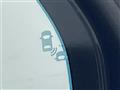2024 Honda Step WGN