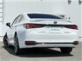 2019 Lexus ES