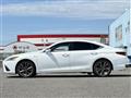 2019 Lexus ES