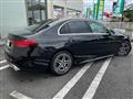 2023 Mercedes-Benz C-Class