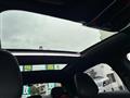 2023 Mercedes-Benz C-Class