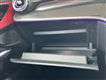 2023 Mercedes-Benz C-Class