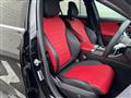 2023 Mercedes-Benz C-Class