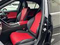 2023 Mercedes-Benz C-Class
