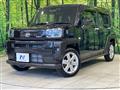 2022 Daihatsu Taft