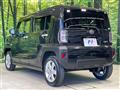 2022 Daihatsu Taft