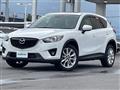 2013 Mazda CX-5