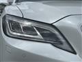 2021 Toyota Crown Hybrid
