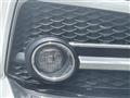 2021 Toyota Crown Hybrid